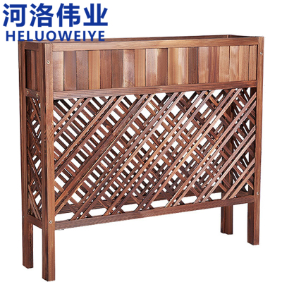 河洛伟业