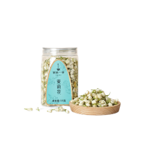 茶茶一季 茉莉花35g