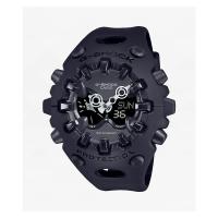 GSHOCK中性日韩腕表防水运动手表GShock防震时尚手表户外运动