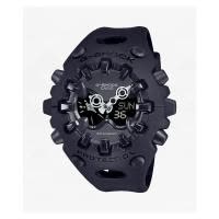 GSHOCK中性日韩腕表防水运动手表GShock防震时尚手表户外运动