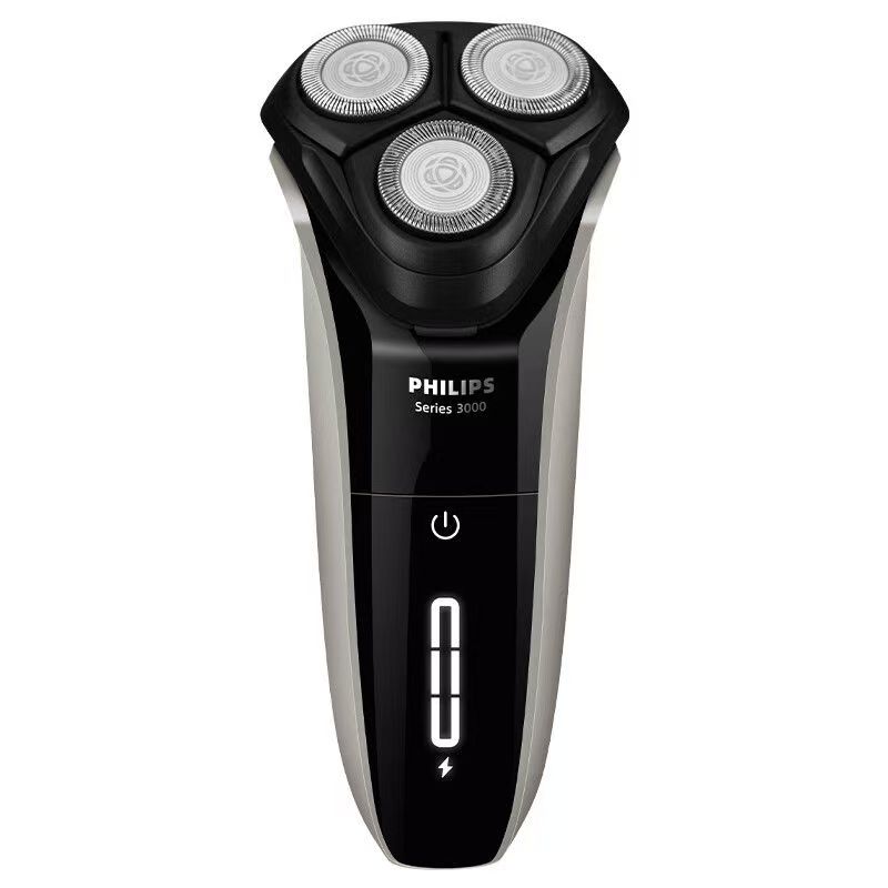 飞利浦(Philips) 电动剃须刀 S3208/06