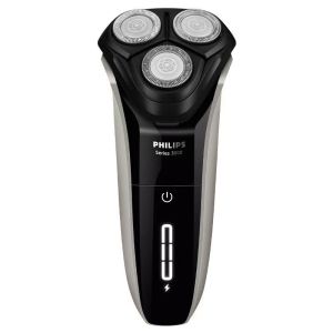 飞利浦(Philips) 电动剃须刀 S3208/06