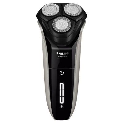 飞利浦(Philips) 电动剃须刀 S3208/06
