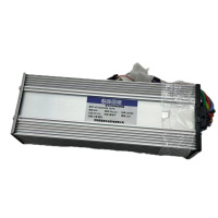 瀚图斯直流无刷电机控制器 HTSO60038A18/FB 个