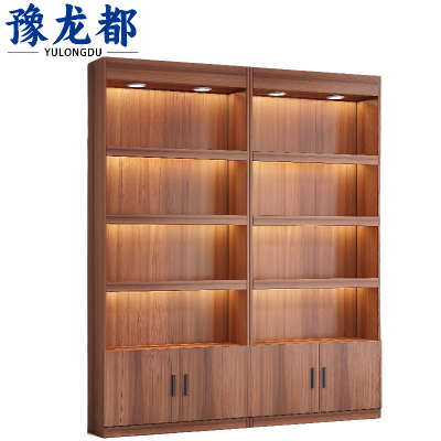 豫龙都储物柜2m个