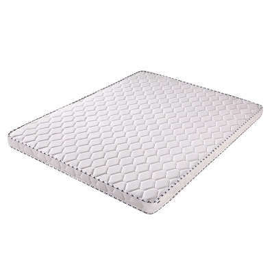 合祥源 椰棕床垫 900*2000*100mm (计价单位:块)