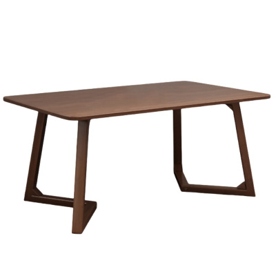 悦兴诚长茶几120*60*60cm张