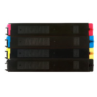 京呈 硒鼓/墨粉 T-355C 粉盒 PLUS版 56000页 4 0801040688&&