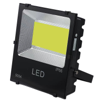 RDZM LED投光灯 50W(支架安装) RD9021 套