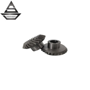 DINGSHENG MACHINE 斜齿轮 9848240280 个