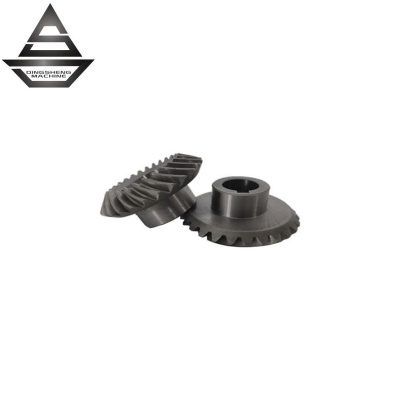 DINGSHENG MACHINE 斜齿轮 9848240280 个