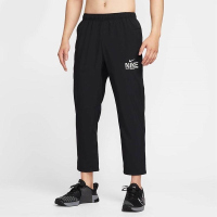 NIKE耐克长裤运动休闲舒适梭织男裤IM3375-010 D