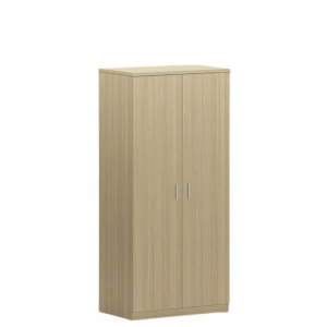 墨之麟衣柜80*50*200CM/个