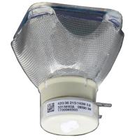 成越全新HITACHI日立HCP-K31原装投影机灯泡投影仪灯泡