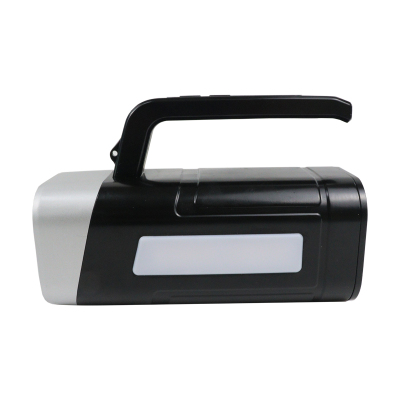 鼎晟丰(DSF) 高光搜索探照灯 DSFB-J03 33W 套