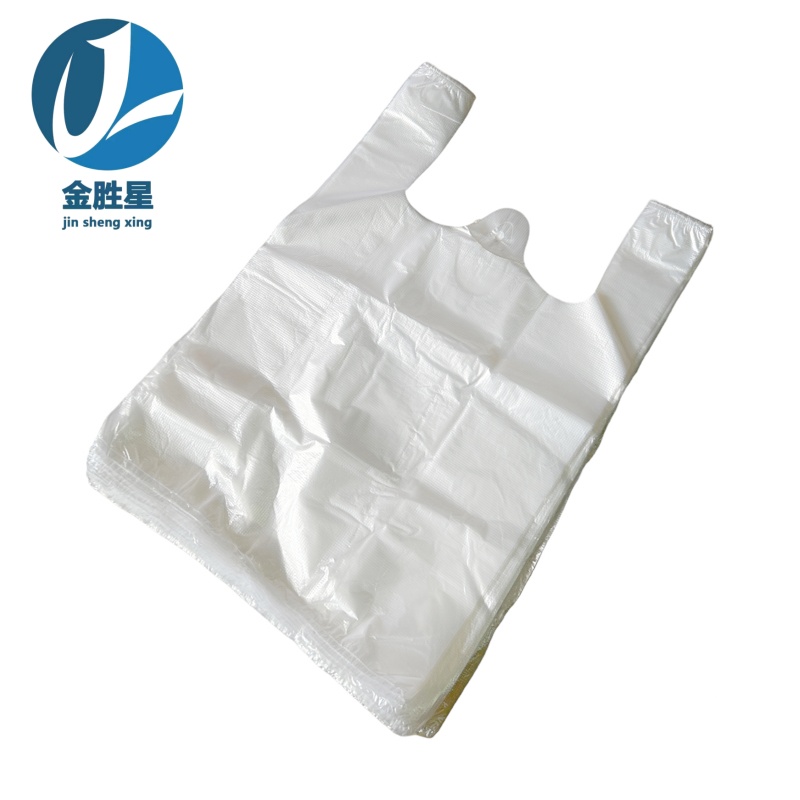 金胜星 一次性打包袋 20*32cm条