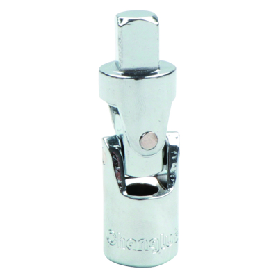 长鹿 万向接 1/2