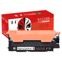 京呈 硒鼓/墨粉 W2080A 硒鼓 标准版 1500页 1 1107018632&&