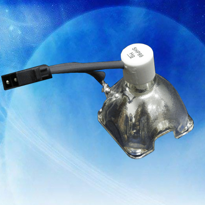 成越SHP 99 SHP99原装投影机灯泡适用于X2500投影仪灯泡_QbF15