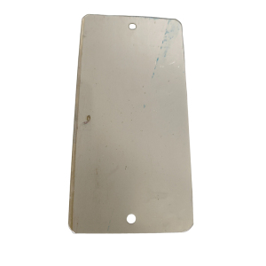 长茂工贸 金属片 60*120mm 片