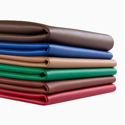 璐勇 座椅革布1000*1400mm/平方米