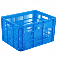 依韵珂收纳筐400*310*235mm个