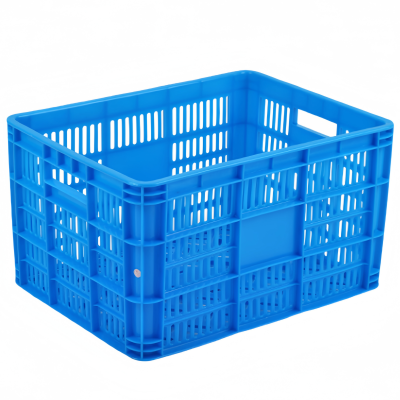 依韵珂收纳筐400*310*235mm个