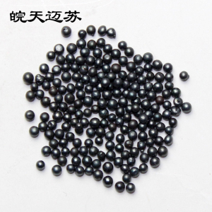 皖天迈苏1.4mm铬锰合金钢丸轴承附属件1kg