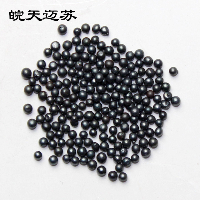 皖天迈苏1.4mm铬锰合金钢丸轴承附属件1kg