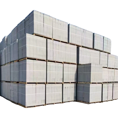 先围 轻质砖 砌块砖 S-01 立方米