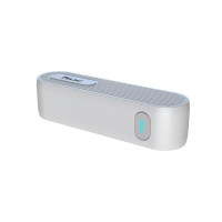 NUC除味净化器ND11 白色