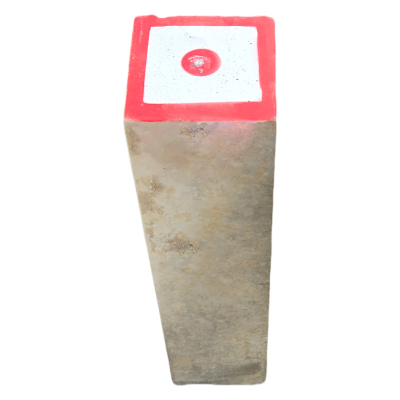 途务 混凝土位移观测桩 200*200*600mm 个