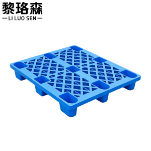 黎珞森 搁板置物架