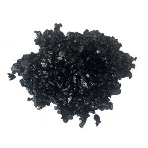 贝策 沥靑修补料 25kg/袋