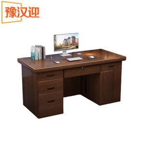 豫汉迎多功能桌