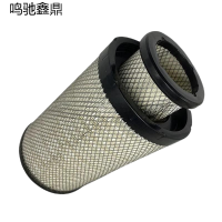 鸣驰鑫鼎 滤芯 AF26432 个