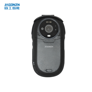 简工智能(JAGONZN)DSJ-JGPDAV7 5G记录仪(计价单位:台)黑色