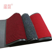 温馨 防滑地毯 1.2m宽 米