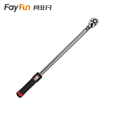 具非凡 扭力扳手 40-200N把