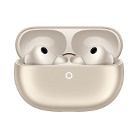 华为/HUAWEI FreeBuds Pro 5 大地金 悦彰耳机 无线蓝牙耳机 母带级无损音质 静谧通话 星闪连接