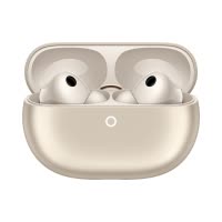 华为/HUAWEI FreeBuds Pro 5 大地金 悦彰耳机 无线蓝牙耳机 母带级无损音质 静谧通话 星闪连接