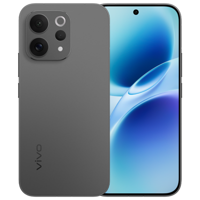 vivo S50智能手机12GB+256GB 告白