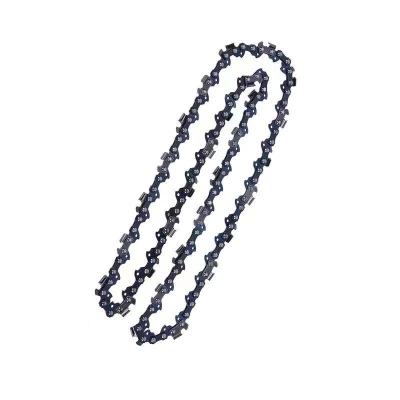 浪伍 电锯链条 (10寸/根)