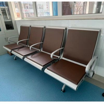 首指(SZ)等候椅/排椅/DH044