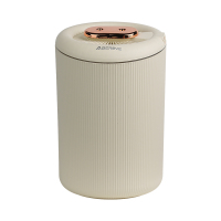 艾贝丽 加湿器 ABL-JS457