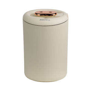 艾贝丽 加湿器 ABL-JS457