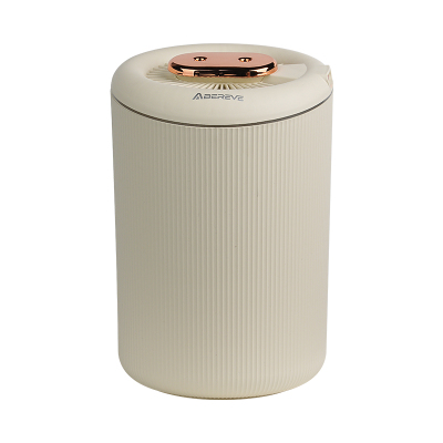 艾贝丽 加湿器 ABL-JS457