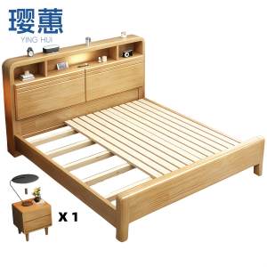 璎蕙