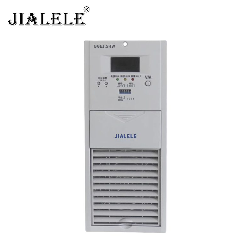 JIALELE 整流模块 BGE1.5HW 块