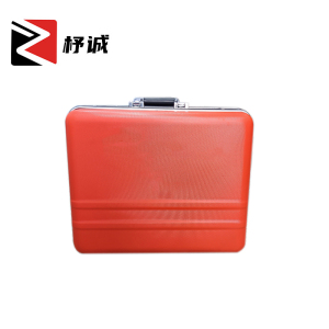 杼诚电缆速接器箱480*390*270mm/套